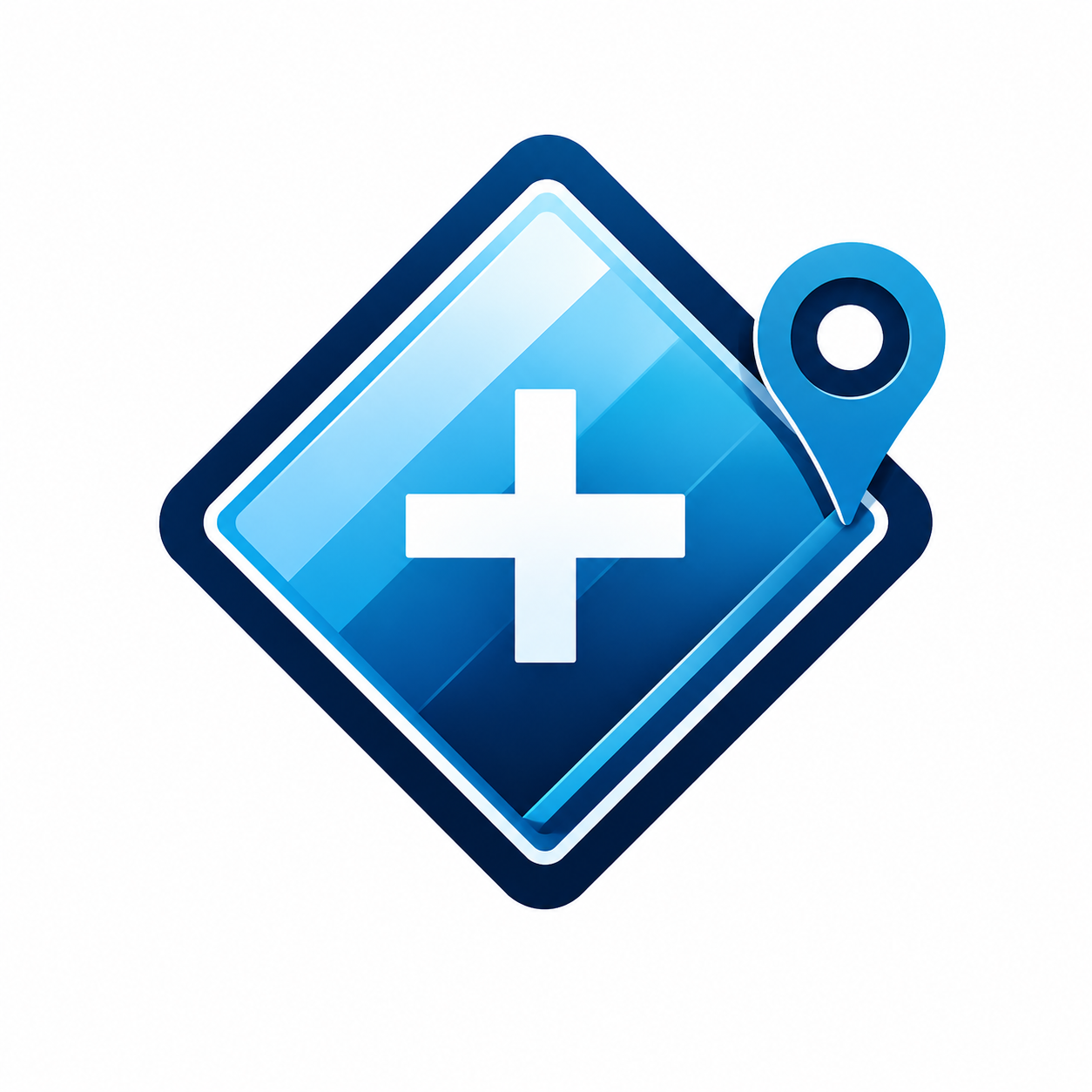 Logo Miroit+Expert